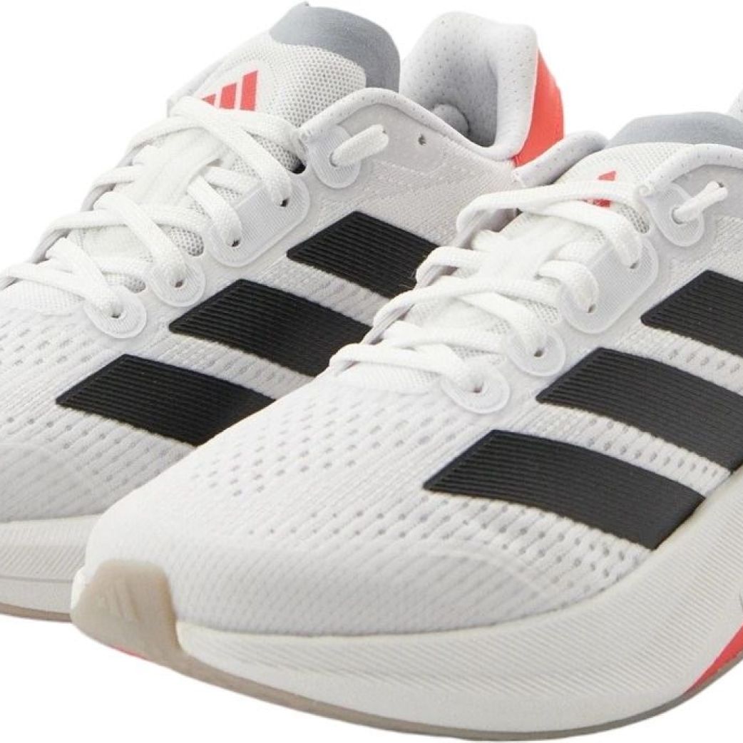 Кроссовки adidas DURAMO SPEED 2 M IF9393 8UK