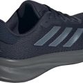Кроссовки adidas RESPONSE IH6092  7.5UK