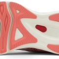 Кроссовки Mizuno WAVE SKY 6 W J1GD2202-73