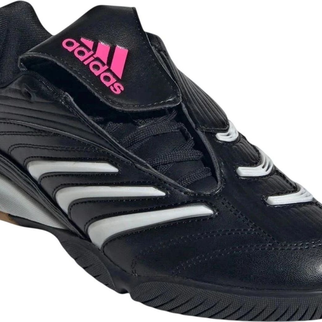 Кроссовки adidas PREDATOR SALA W JR1638  5.5UK