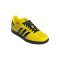 Кроссовки adidas SAMBA OG W JR8749 4UK