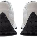 Кроссовки New Balance 327 MS327CWB 43EUR