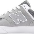Кеды New Balance 574 NM574VGY