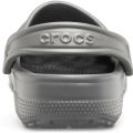 Сабо Crocs Classic Clog 10001-0DA