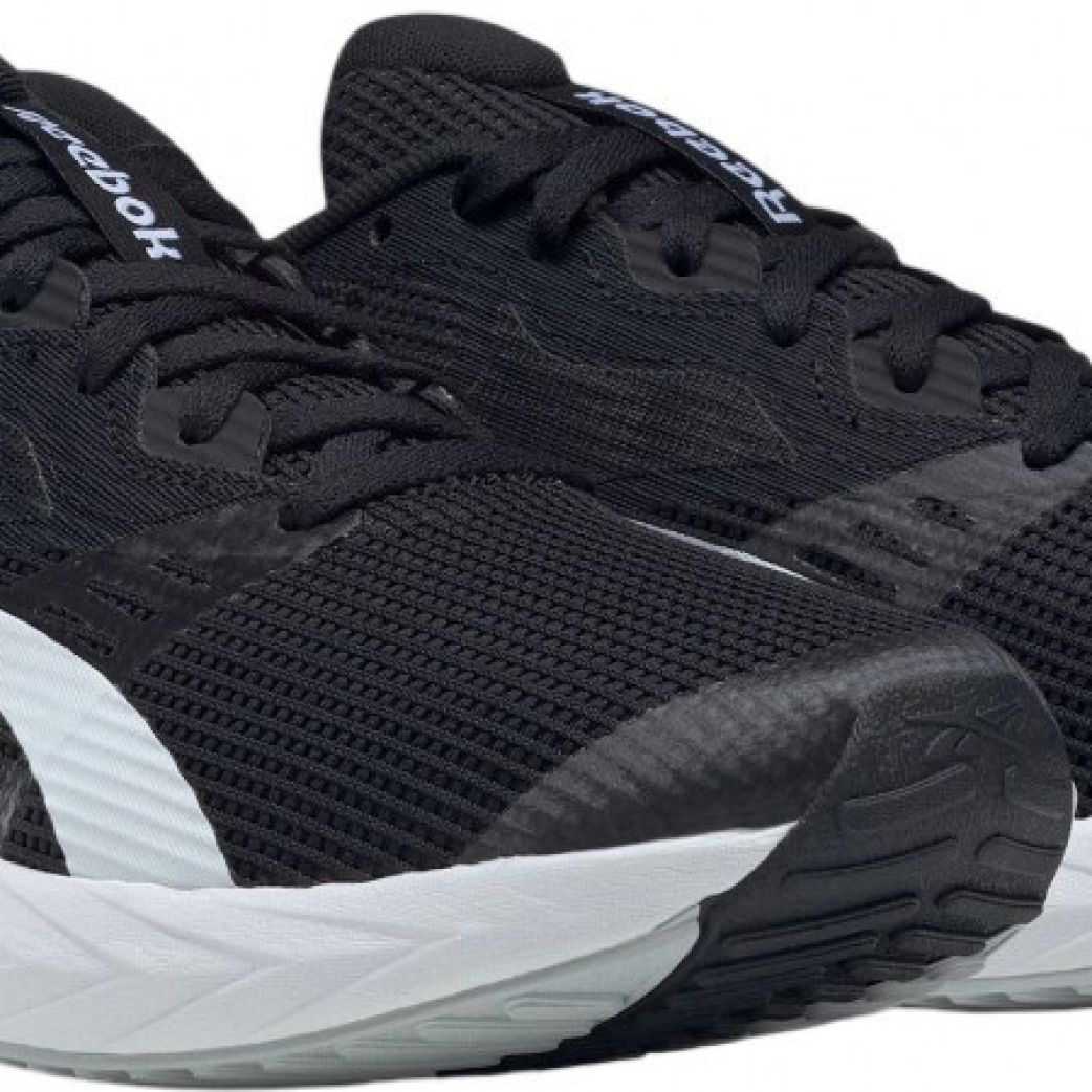 Кроссовки Reebok ENERGEN TECH PLUS ex-HQ9926 100025779  4.5US