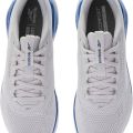 Кроссовки Reebok FLEX TRAINER 100209471 9US