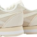 Кроссовки Reebok CLASSIC LEATHER 100209483