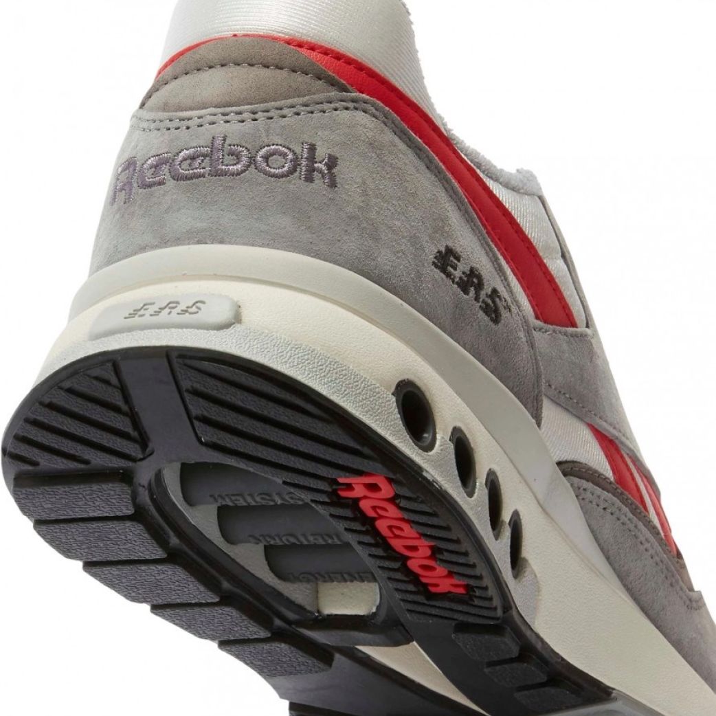 Кроссовки Reebok ERS WORLD 100209538  9US