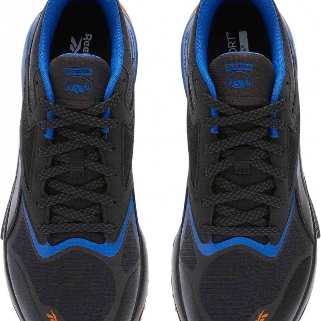 Кроссовки Reebok LAVANTE TRAIL 2 100209968  8US