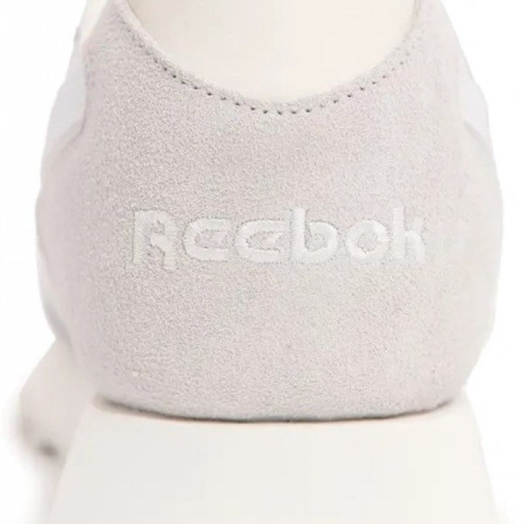 Кроссовки Reebok GLIDE 100209987 9.5US
