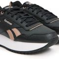 Кроссовки Reebok GLIDE RIPPLE DOUBLE 100210019 8US