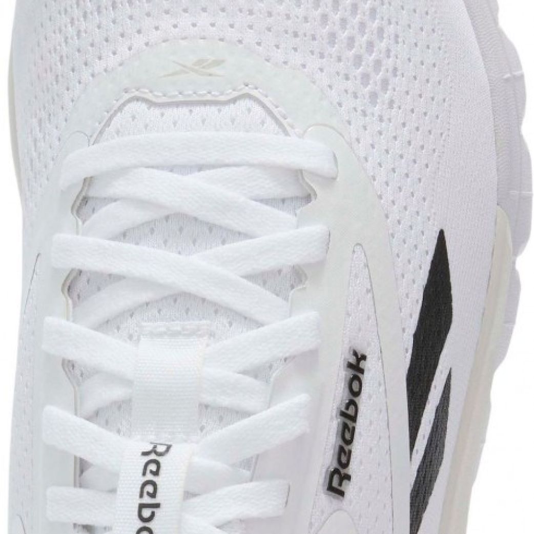 Кроссовки Reebok FLEX TRAINER 100210148 7.5US