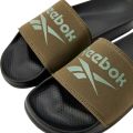 Шлепанцы Reebok RBK FULGERE SLIDE 100210919