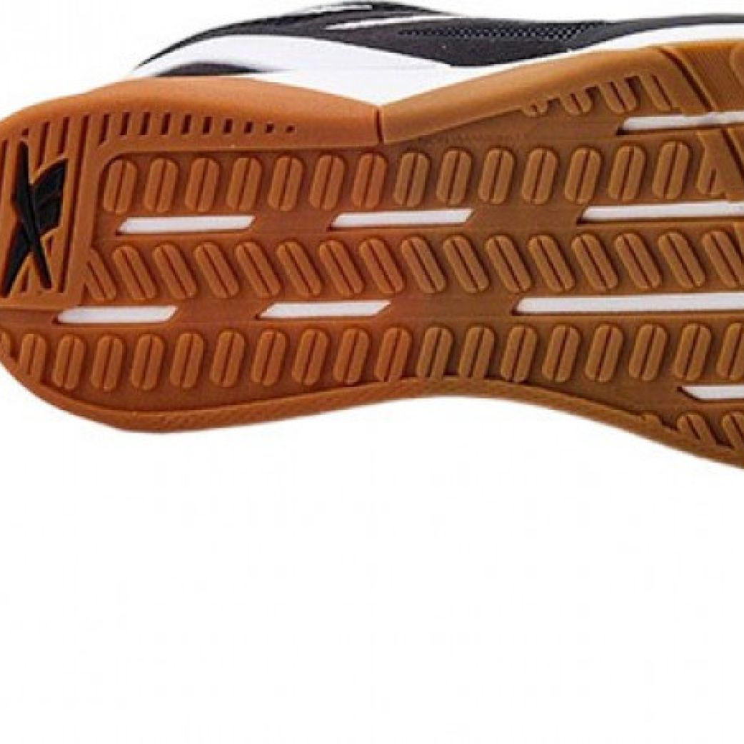 Кроссовки Reebok NANOFLEX TR 2 100212024 7US