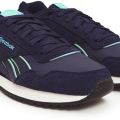 Кроссовки Reebok GLIDE RIPPLE CLIP 100228192 5.5US
