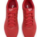 Кроссовки Reebok QUICK JOGGER 100233868