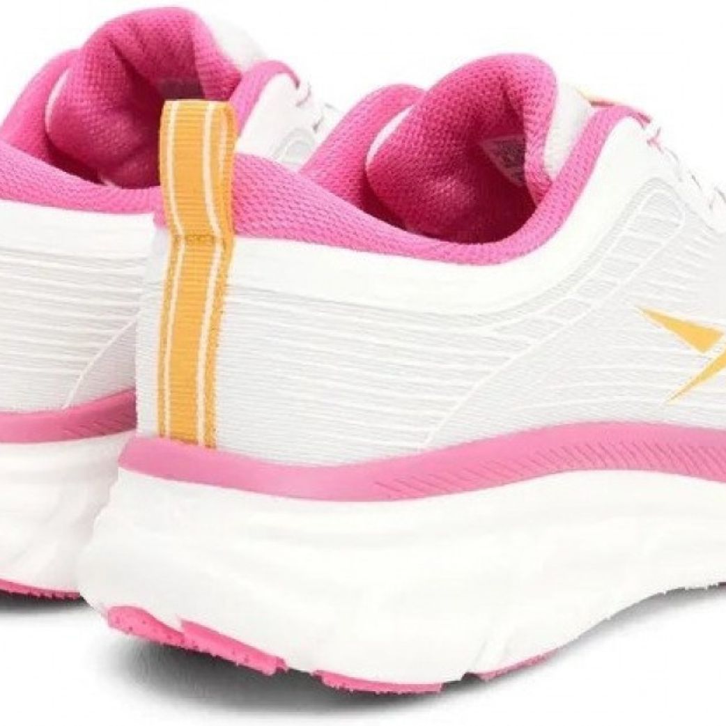 Кроссовки Reebok ROAD STRIDER 100233961 7US