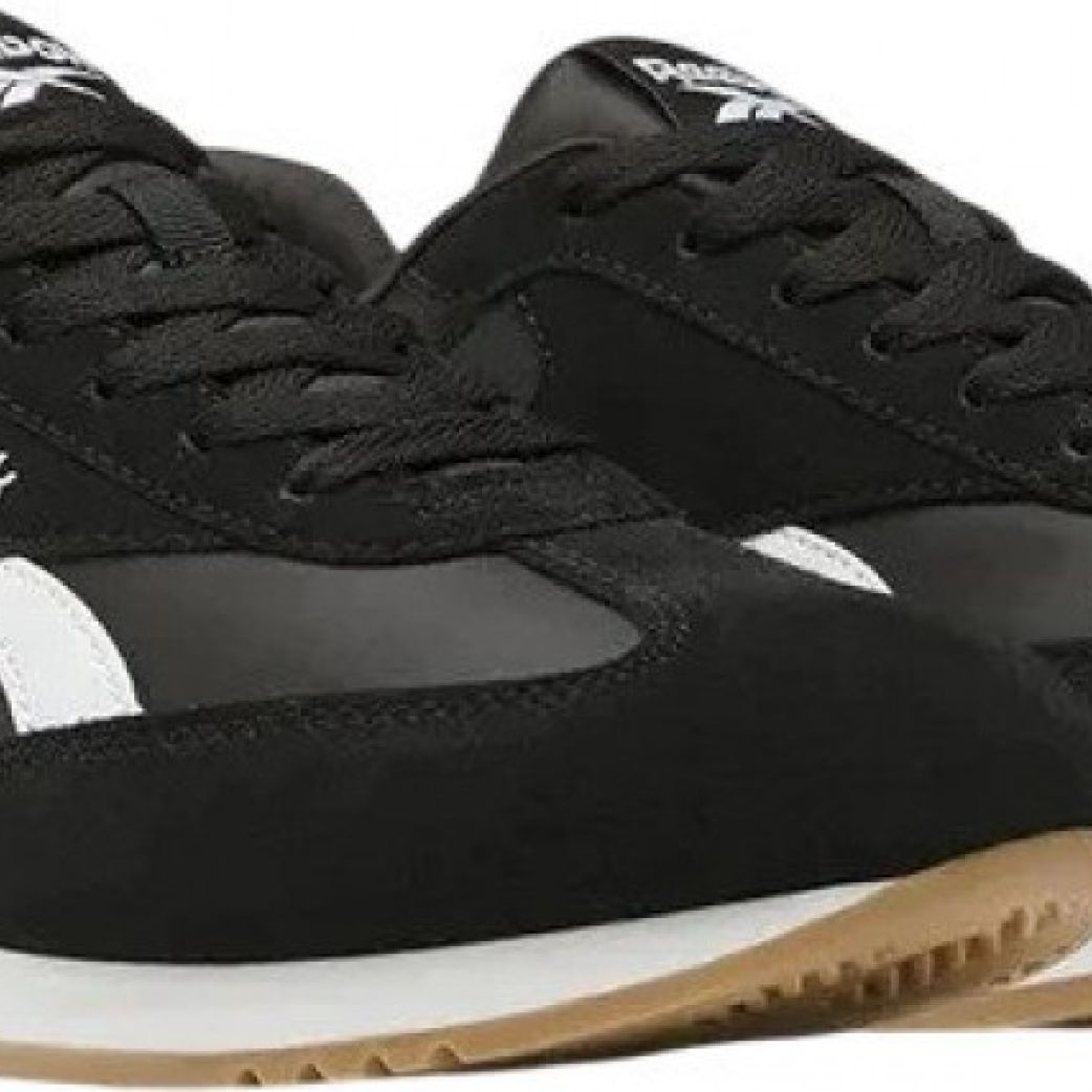 Кроссовки Reebok RUN 70 100251859 7US