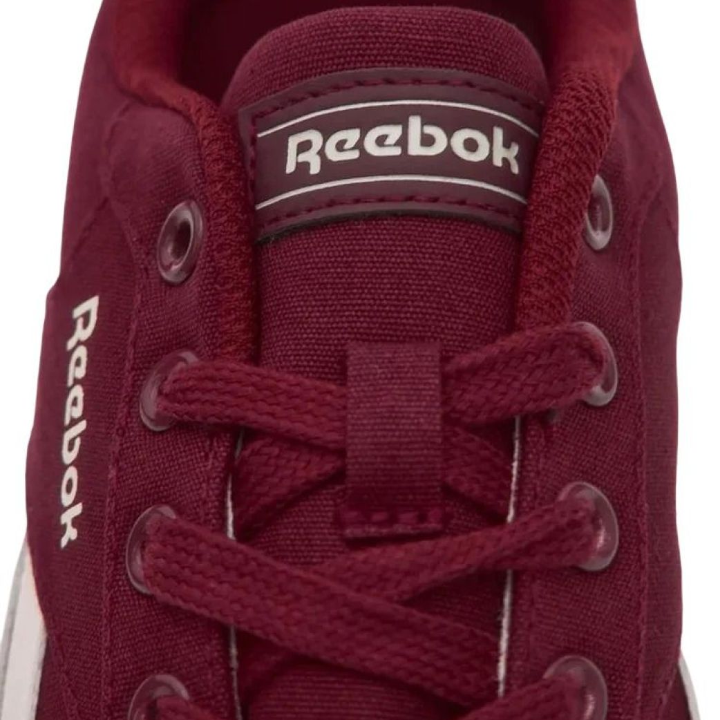 Кеды REEBOK COURT ADVANCE VULC 100260000