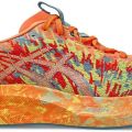 Кроссовки Asics NOOSA TRI 16 1011B872-700