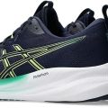 Кроссовки Asics GEL-PULSE 16 1011B962-402
