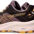 Кроссовки Asics TRABUCO TERRA 2 1012B427-004 6.5US