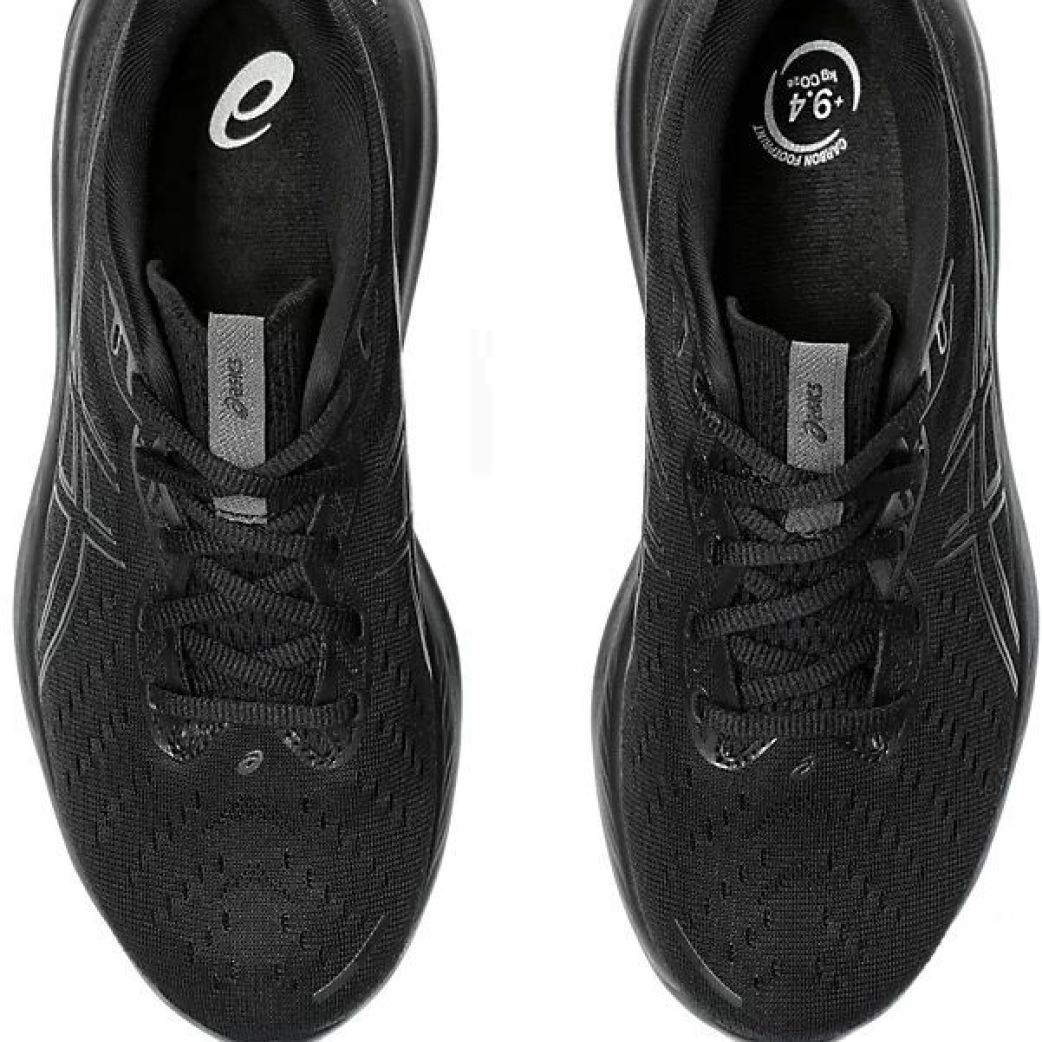 Кроссовки Asics GEL-CUMULUS 26 1012B599-003 8.5US