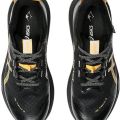 Кроссовки Asics GEL-TRABUCO 12 GTX 1012B607-003 7.5US
