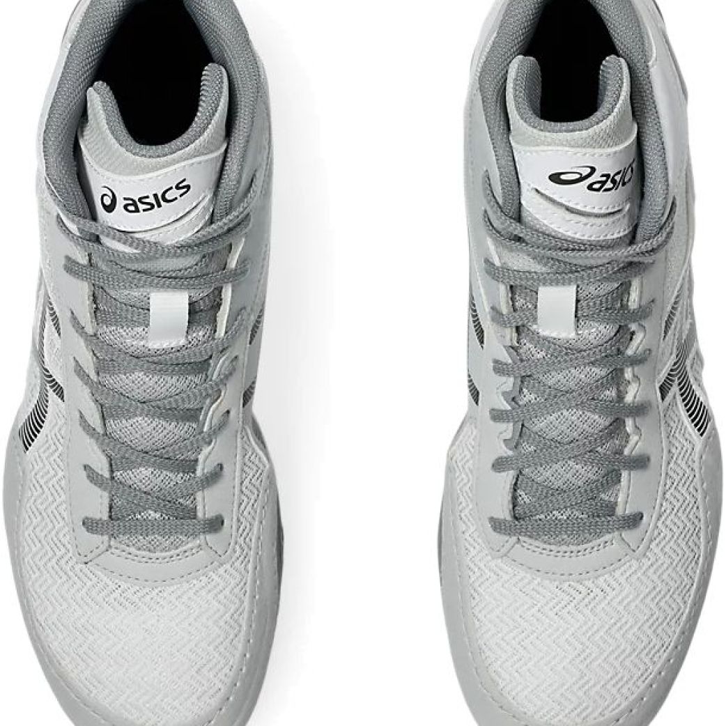 Борцовки Asics MATCONTROL 3 1081A053-102