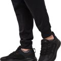Кроссовки RANK Man, Base, Black 2007001-001