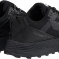 Кроссовки RANK Man, Crossover, Black 2007042-001