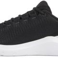 Кроссовки Under Armour Phade RN 3 3028252-410 8US