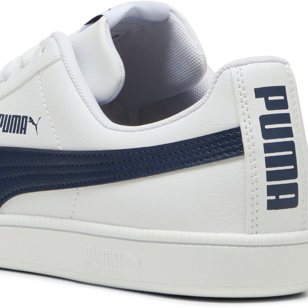 Кеды PUMA UP 37260548