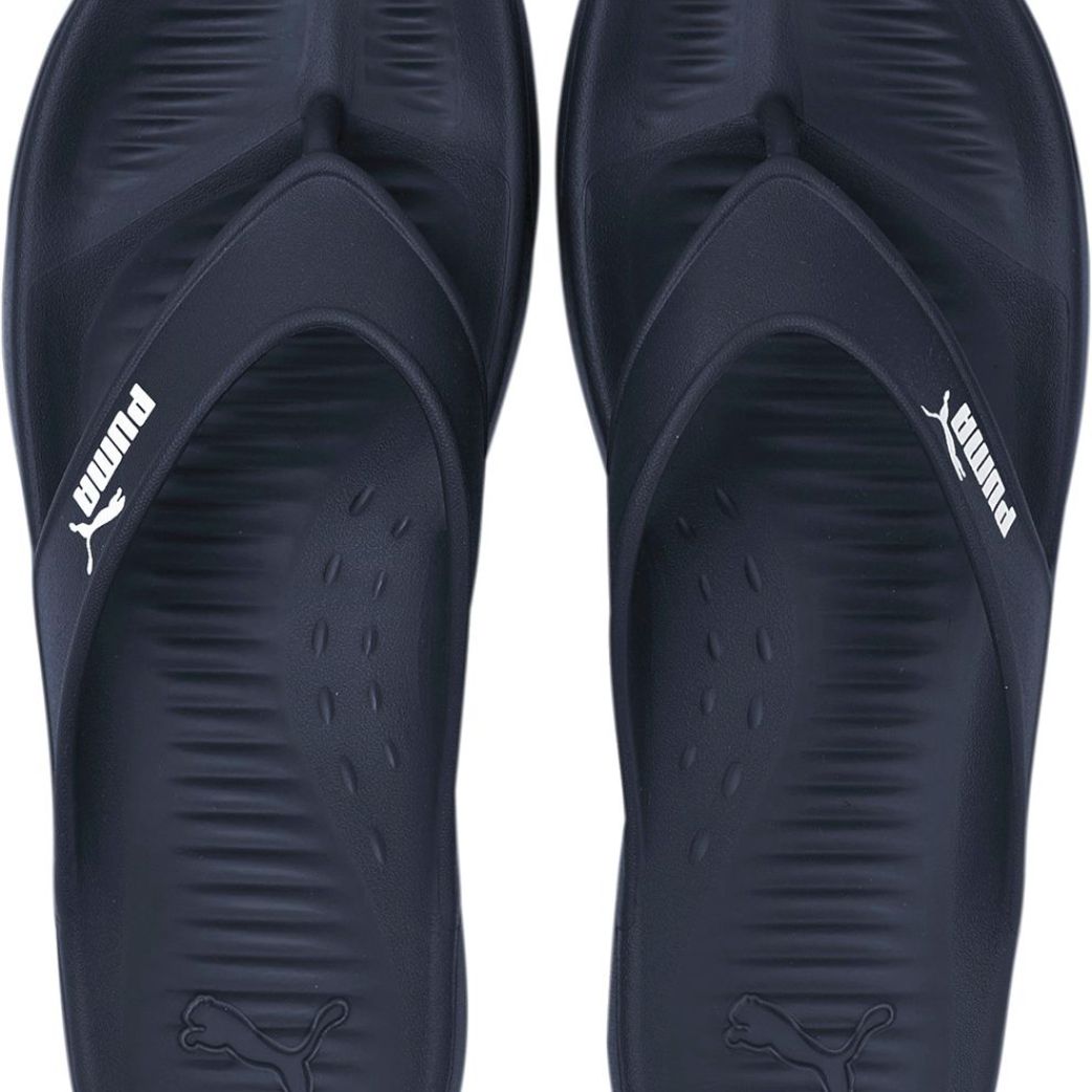 Сланцы Puma Aqua Flip 37509804