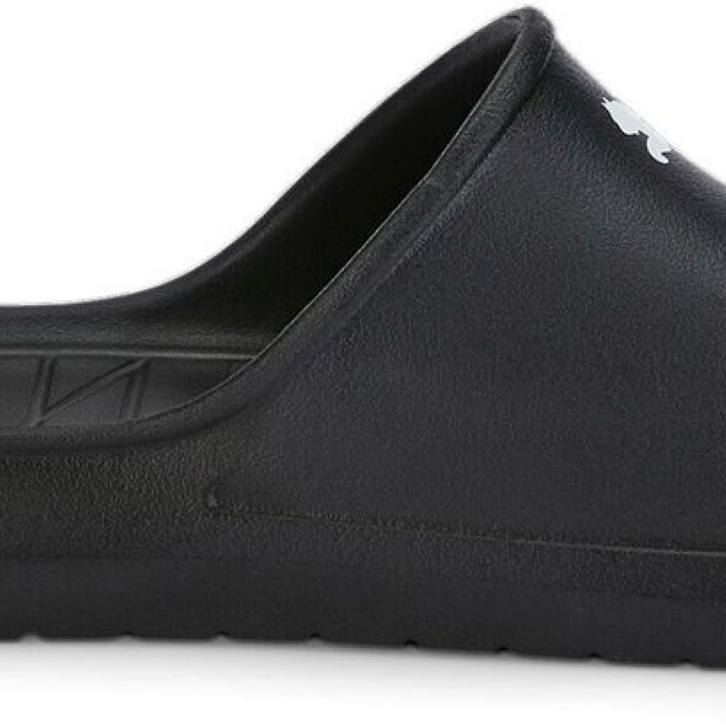 Шлепанцы Puma Divecat v2 Lite Cat 38671302