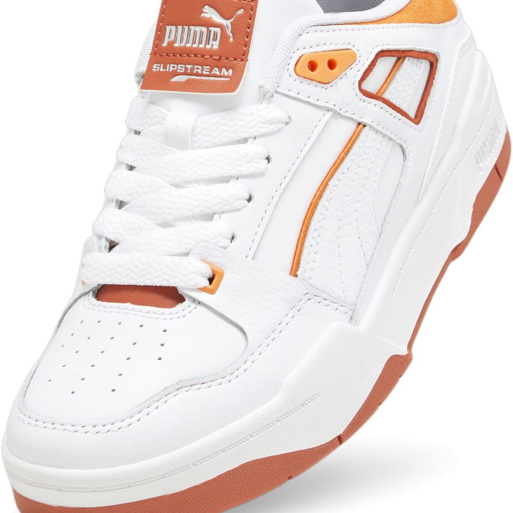 Кеды Puma Slipstream 38854911