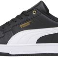 Кеды Puma Caven 2.0 39229004