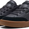 Кеды Puma Park Lifestyle OG 39726214