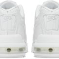 Кроссовки Men's Nike Air Max LTD 3 Shoe 687977-111