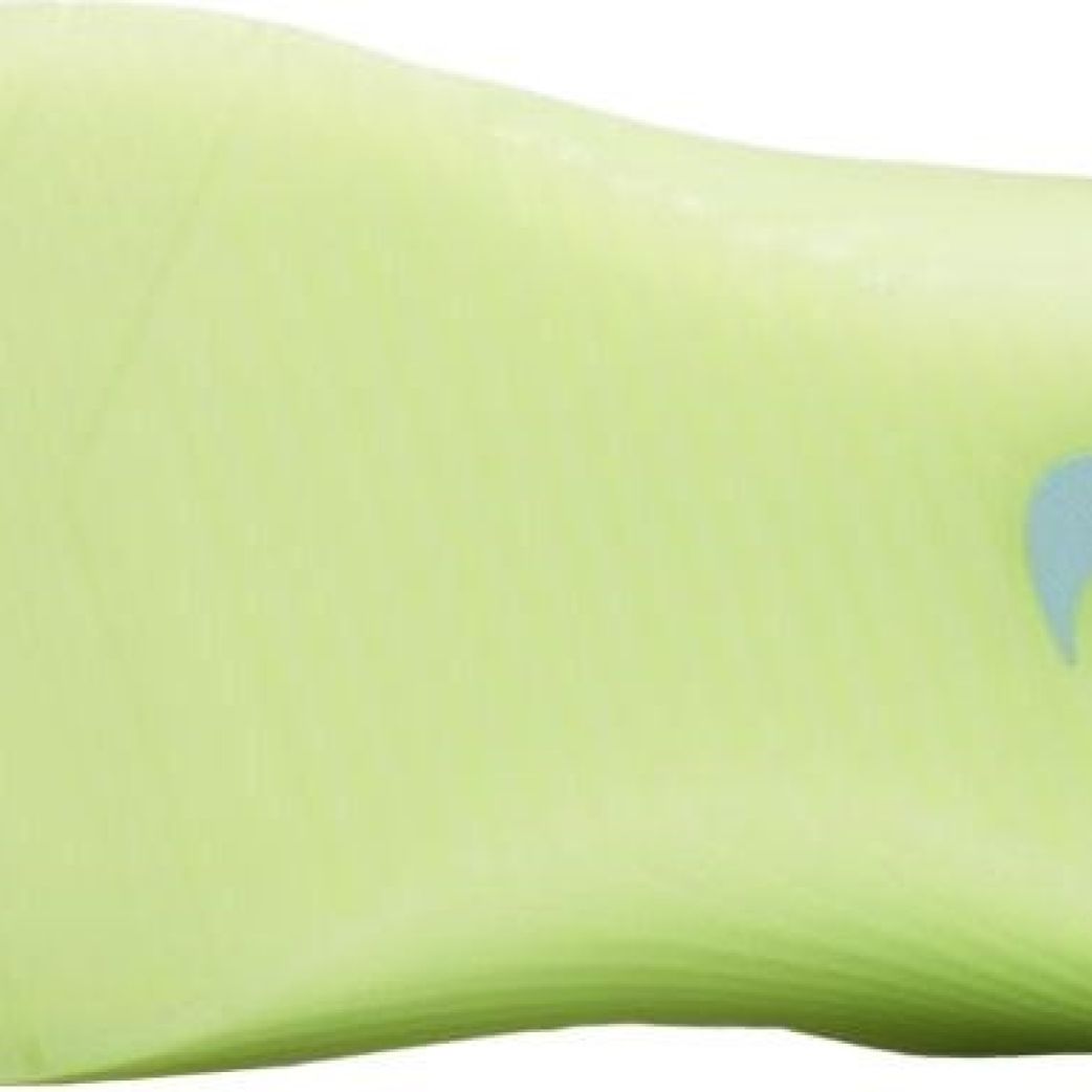 Кроссовки Nike WMNS NIKE REACT METCON BQ6046-174  10US