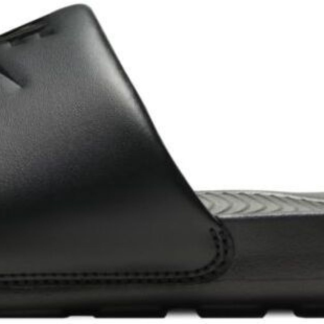 Шлепанцы Nike Victori CN9675-003