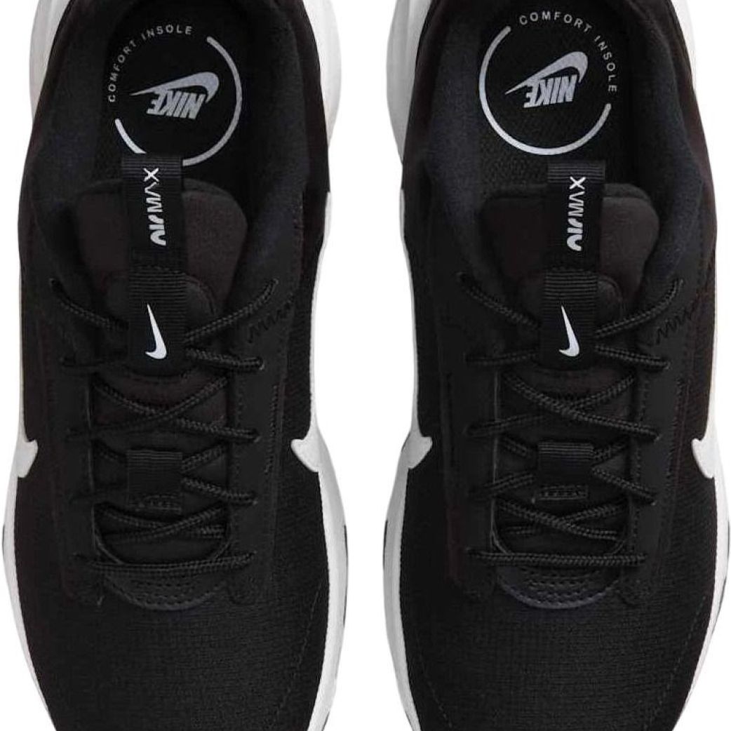 Кроссовки Nike Air Max INTRLK Lite DX3705-001 8.5US