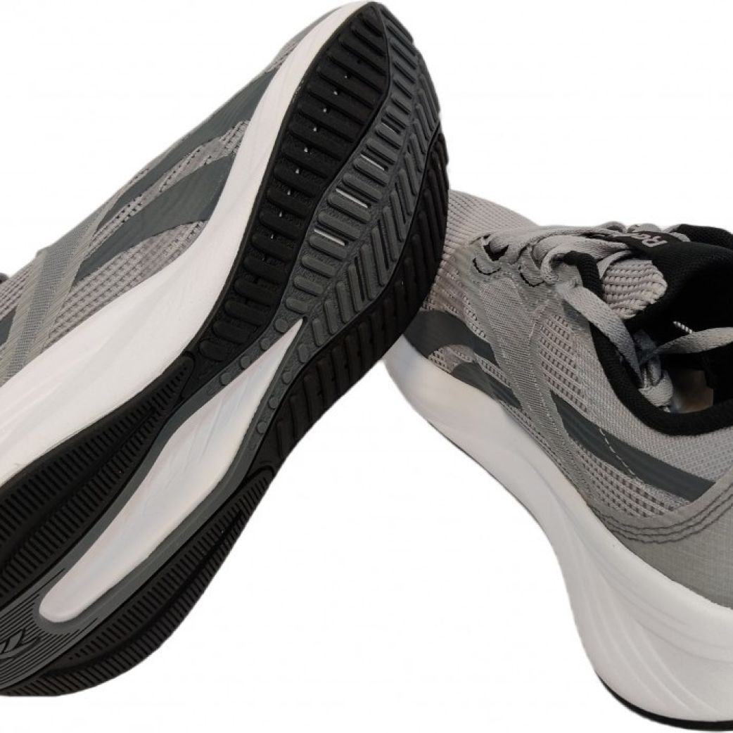 Кроссовки Reebok ENERGEN TECH PLUS HP9282 5US