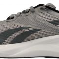 Кроссовки Reebok ENERGEN TECH PLUS HP9282 5US