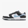 Кроссовки Nike DUNK LOW IB3079-100  9US