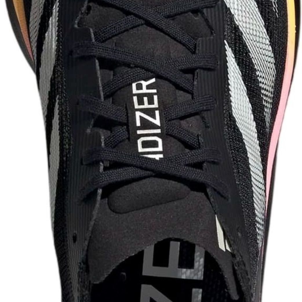 Кроссовки adidas ADIZERO TAKUMI SEN ID2793 9.5UK