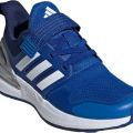 Кроссовки adidas RapidaSport EL K ID3381  34EUR
