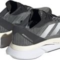 Кроссовки Adidas ADIZERO BOSTON 12 M ID4234 9.5UK