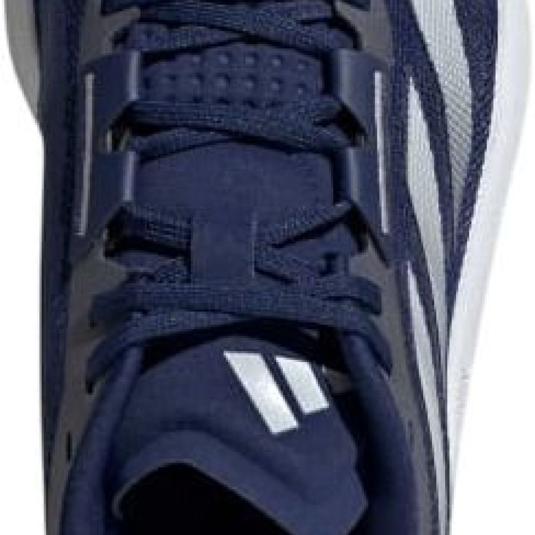 Кроссовки adidas DURAMO SPEED M ID8355