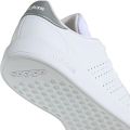 Кроссовки adidas ADVANTAGE BASE 2.0 IG9194  7.5UK